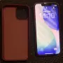 iPhone 13 mini с кутия, снимка 5