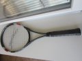 Тенис ракета Slazenger Pro Twenty 7 Tim Henman , снимка 12