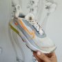 оригинални маратонки Nike Air Max 2090 номер 38,5-39, снимка 1