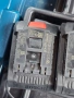 Bosch GSB 18V-90 C, снимка 7