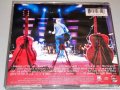 Bryan Adams CD , снимка 2