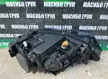 Фар десен фарове Led за Ауди А4 Б8 фейс Audi A4 B8 facelift , снимка 6