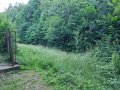 Парцел в регулация Габрово с. Мечковица, снимка 3