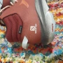 Спортни обувки Salomon 39, снимка 4