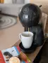 Studio Apartment City Dream Stara Zagora, снимка 11