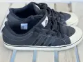 Колекция маратонки обувки - New Balance, Nike, Adidas, Helly Hansen, снимка 8