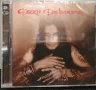 Ozzy Osbourne ‎– The Essential, снимка 1