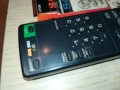 SONY RMT-V155H VHS REMOTE CONTROL 2810251833, снимка 6