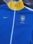 Nike Brasil размер L, снимка 3