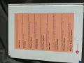 Продавам стари комикси , приказки Уолт Дисни, снимка 7