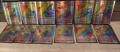 Разнообразие от карти на Покемон Pokémon cards ЧАСТ 12, снимка 4