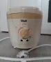 Фритюрник с малка мазина Vitek VT-1535 като нов, снимка 4