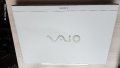 sony vaio pcg-4121gm, снимка 2