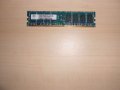 585.Ram DDR2 800 MHz,PC2-6400,2Gb,NANYA.НОВ., снимка 1 - RAM памет - 41168831
