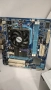 Компютърни части неработещи, снимка 6