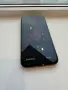 iPhone 15 pro max 512GB , снимка 4