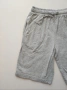 PEPPERTS! - 134-140см - Детски Бермуди / Къси Панталони, снимка 4