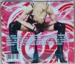 Madonna – Hard Candy (2008, CD) , снимка 2