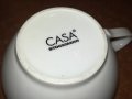 CASA STOCKMANN COFFEE BIG-BISTRO 0,40L-ГОЛЯМА ЧАША 2306231312, снимка 6