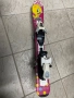 Детски ски 70см, снимка 1