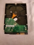 Хард диск за компютър 1000GB, снимка 8