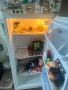 Използван хладилник в добро състояние, снимка 2