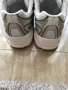 New Balance740 маратонки унисекс комфорт за всеки ден, снимка 4