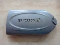 Ericsson A3618 (2001г.), снимка 5