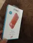 самсунг А26 5G Samsung чисто нов!, снимка 2