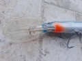 Rapala X-Rap Magnum 15, снимка 8