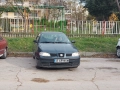 Seat Ibiza II Facelift, 2000 г., 1.4 бензин, снимка 6
