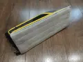 Вибро-чистачка за прозорци KV4 Karcher, снимка 5