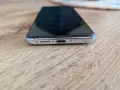 Mi 10T pro 5G - за части, снимка 6