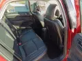 Citroen C4 1.6 EXCLUSIVE, снимка 13