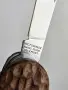 Victorinox Evolution 17 walnut, снимка 6