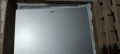 Лаптоп ACER, снимка 4