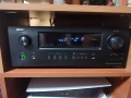 Домашно кино DENON avr 1912, снимка 1
