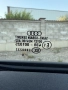 Audi a3 sportback 2.0tdi Quattro Sline, снимка 14