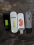 WIFI-SIM usb stick устроиства за мобилен интернет , снимка 2