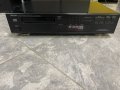 DENON DCD-325 - CD Player Сиди Плеър, снимка 2