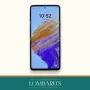 Samsung A53 5G, N: 536859, снимка 1