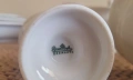 винтидж немски порцеланов серчвиз на Rosenthal , снимка 4
