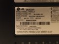 LG 26 LE3300 24 волта, снимка 4