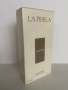 Creation by La Perla 100 ml Eau de Parfum sealed box !, снимка 1