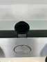 Bang & Olufsen BeoSound 8 - уникален спийкър за iPhone, iPad, снимка 6