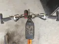 Карбонов велосипед 28 цола KTM !, снимка 4