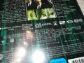 MATRIX RELOADED X2 DVD 1004251711, снимка 11
