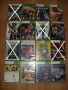 Игри и аксесоари за Xbox 360 Част 5 - 15.34 € / 30лв за брой, снимка 4