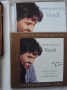CD Andrea Bocelli - special exclusive editions gold CD специално издание