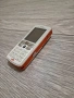Sony Ericsson W800i Walkman , снимка 3